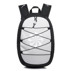 Nike backpack